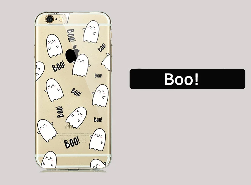boo