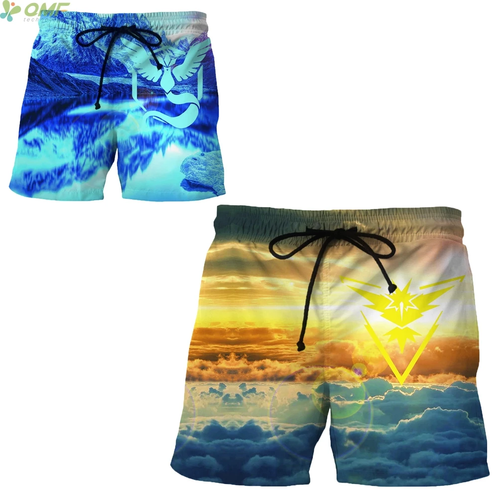 Instinct Brand Clothing Instinct Brand Clothing