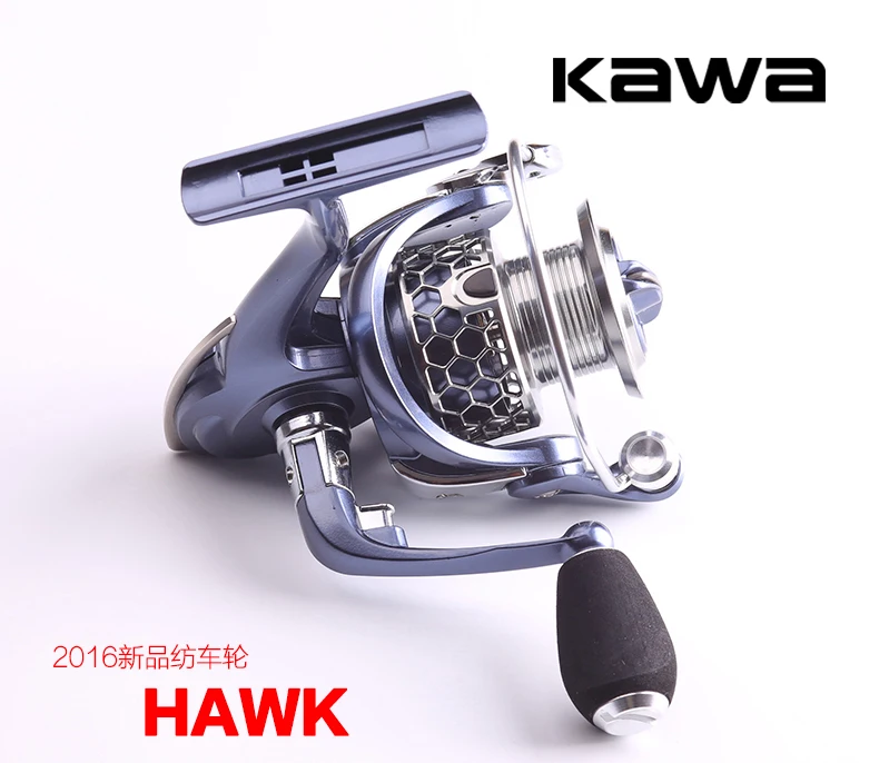 -HAWK-1