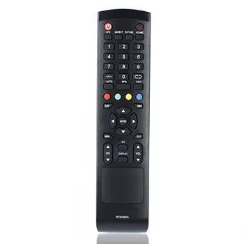 

Remote control for cielo LCD TV ontroller RC6035C/RC6040C