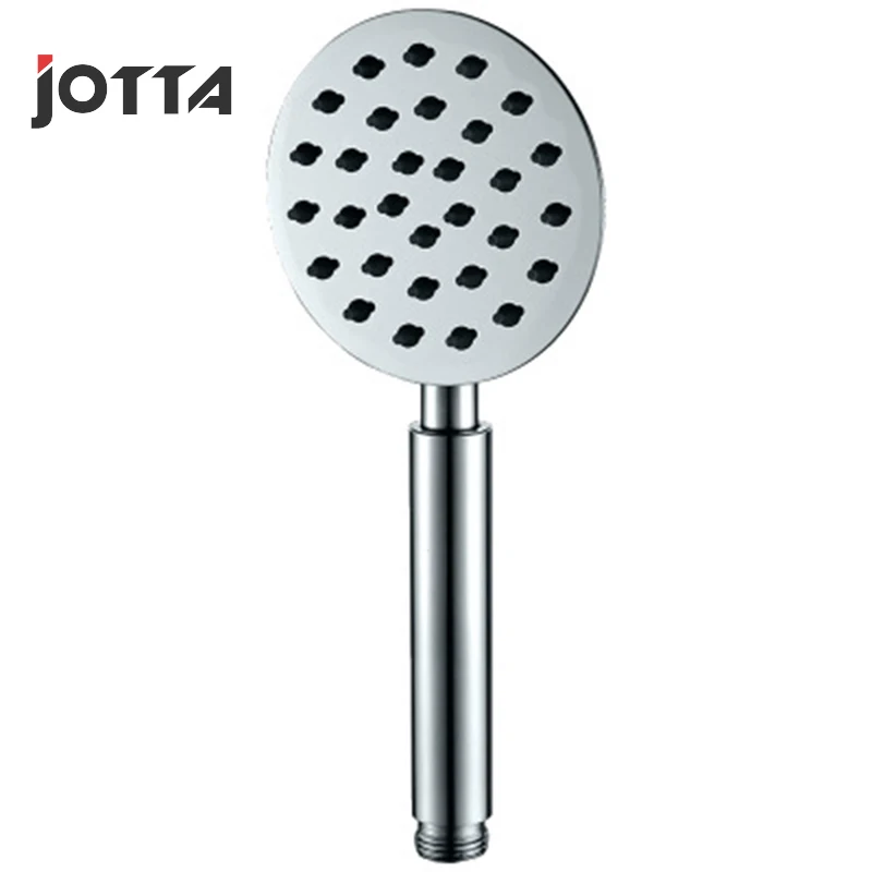 Bathroom 5 function adjustment booster spray hand shower bathroom shower small lotus stainless steel nozzle Bathroom 5 function adjustment booster spray hand shower bathroom shower small lotus stainless steel nozzle