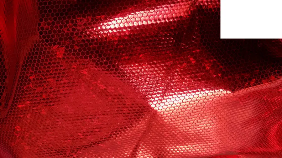 1 (20)