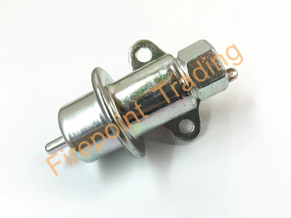 Новый регулятор давления топлива для 95 99 Hyundai Accent 1.5L OEM 35301 22032 3530122032|regulator fuel