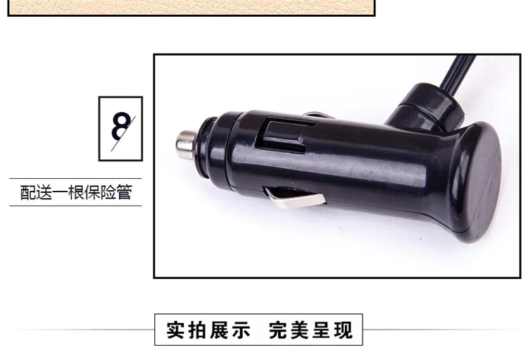 18CM_18