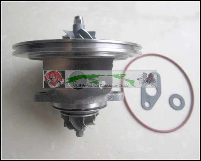 Turbo CHRA KP35 54359880000 54359880002 For NISSAN Micra Kangoo Scenic 1.5L K9K700 (2)