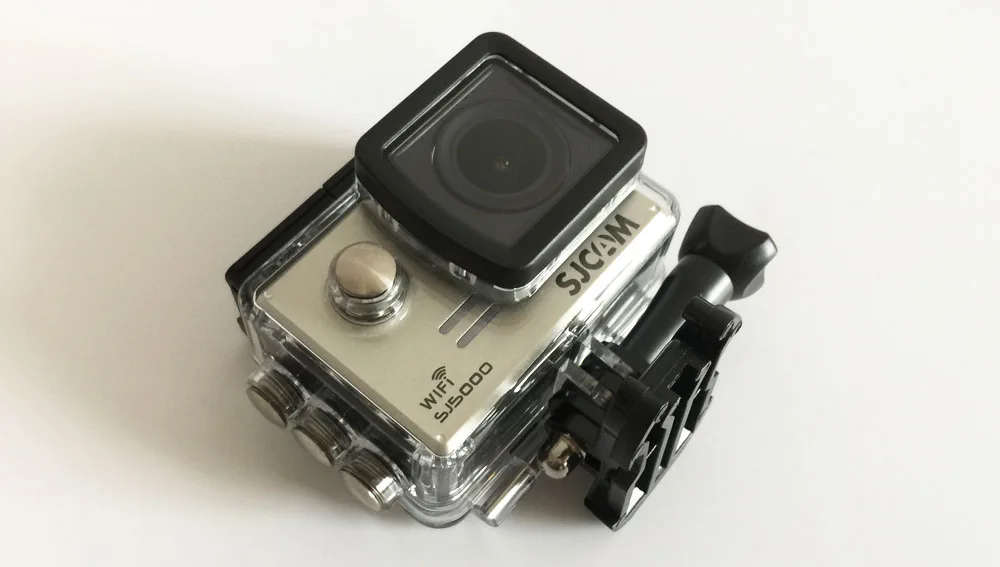 action camera (7)