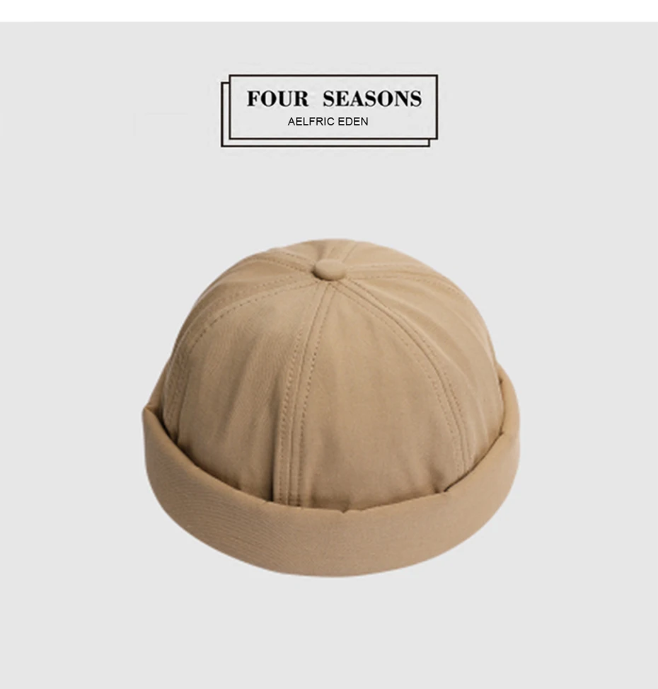 Шапка бейсболка без козырька. Шапка без козырька как называется. Летняя кепка докер мужская. Бейсболка докер женская. Кепка докер мужская без козырька.