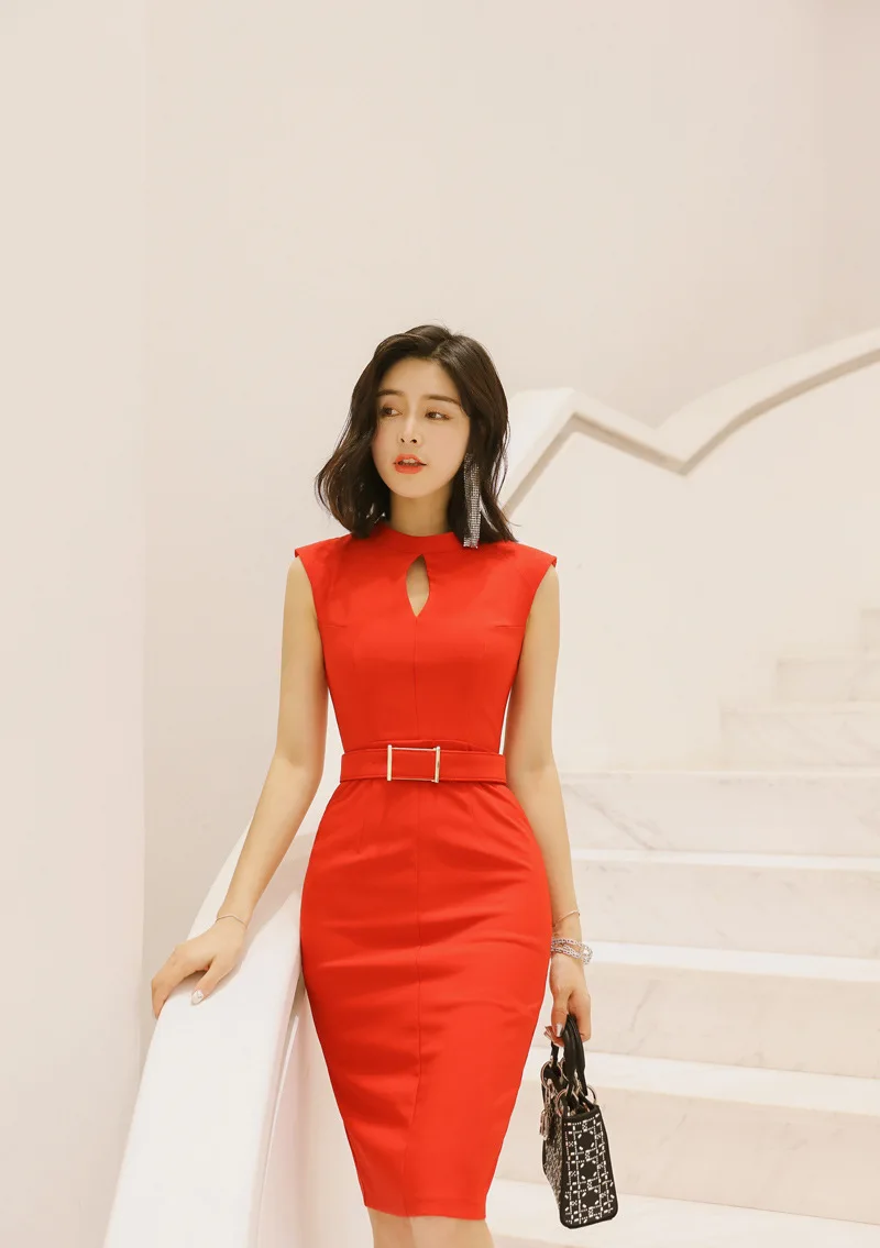1F9A0441wang.jpg