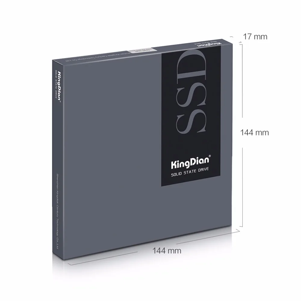 SSD-03