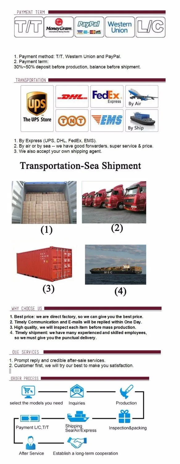 HTB1y8n9GFXXXXaEapXXq6xXFXXX5