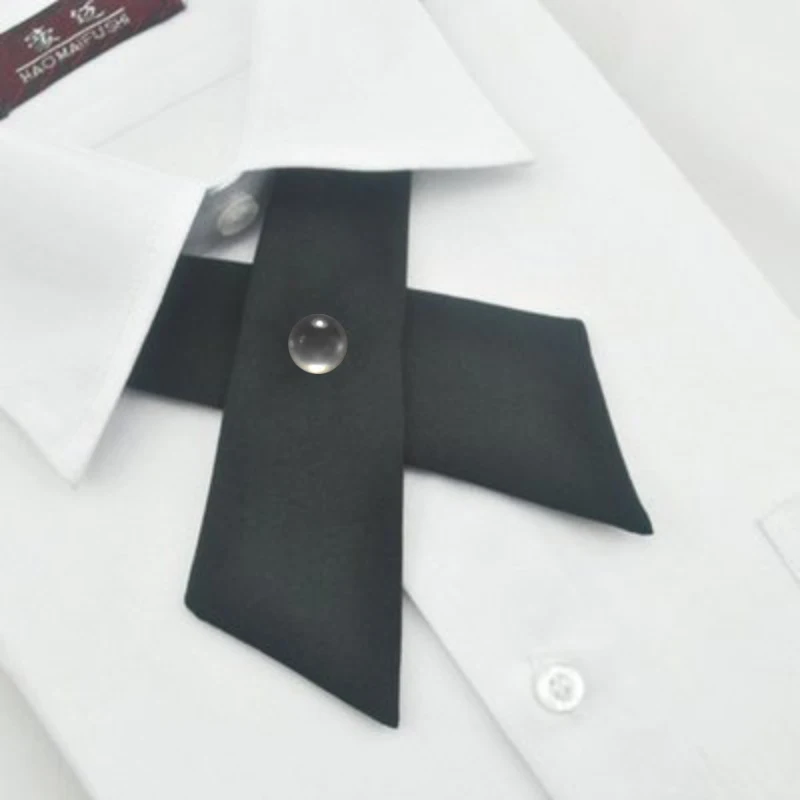 BQ0424B (1)