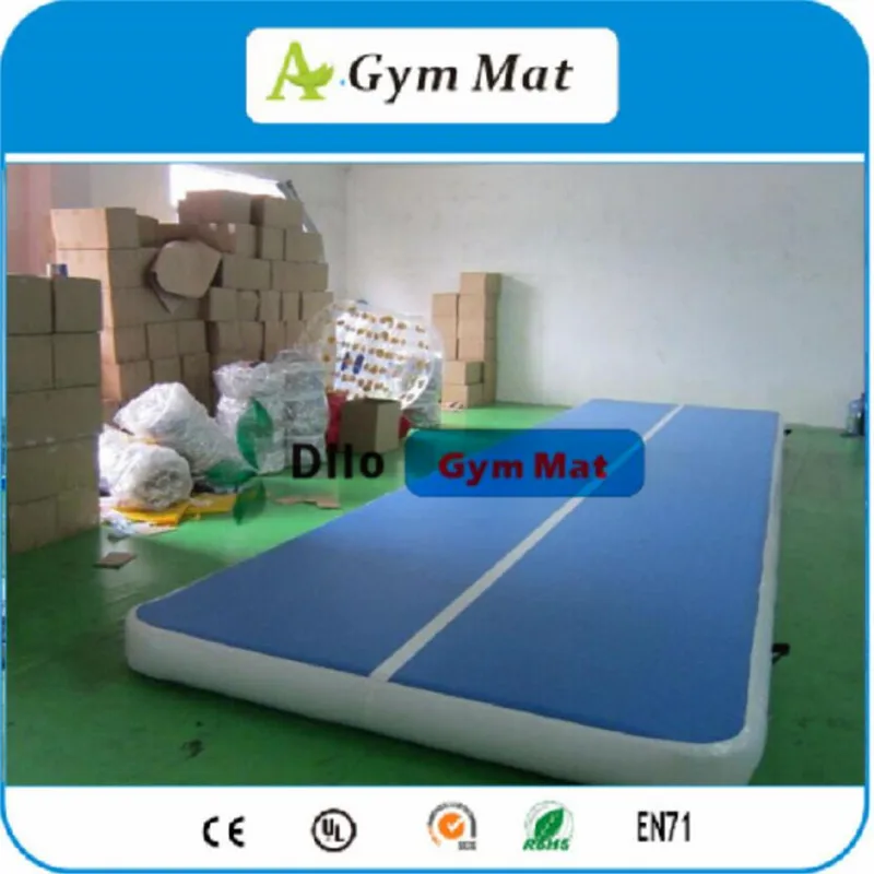 QQ20180809182528