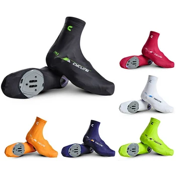 mtb overshoes winter