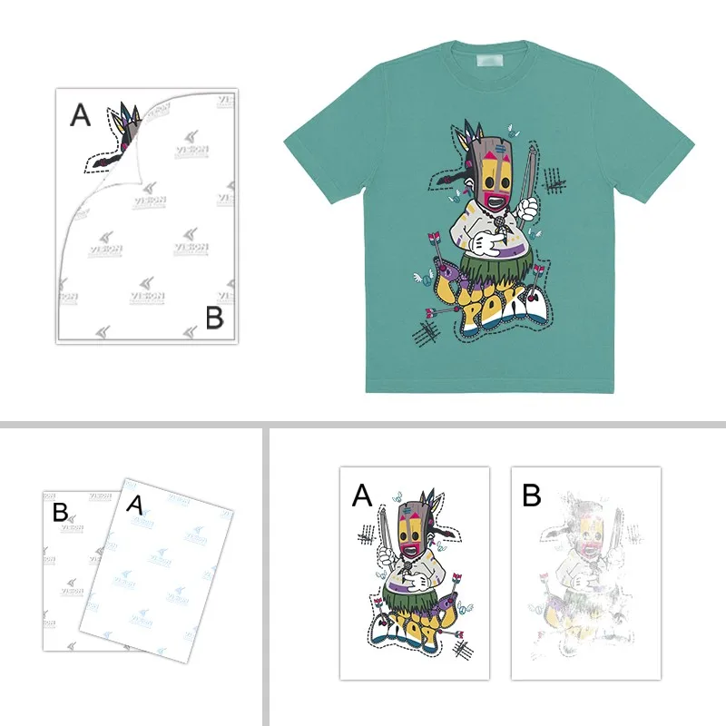oki-C711WT-T-shirt-Dark-Transfer-Paper (1)