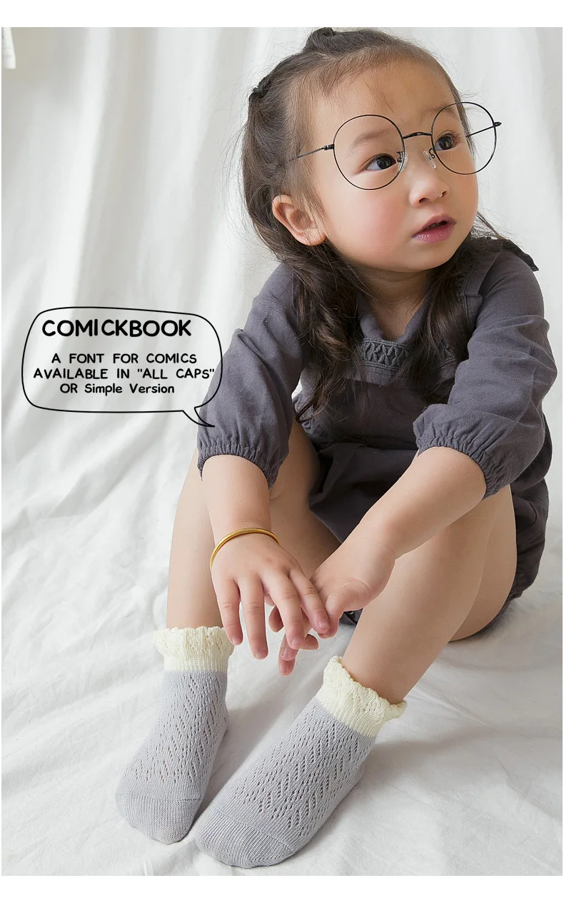 Новые мягкие носки для новорожденных носки принцессы для маленьких девочек кружевные детские носки с оборками весенне-летние короткие носки для новорожденных