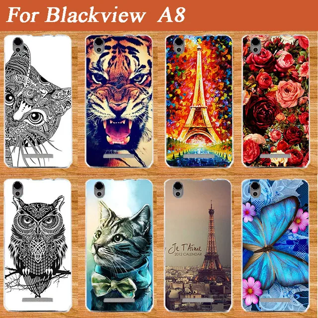 Best Price Hot Selling Fashion Patterns painting phone Cases for Blackview A8 Case Cover For blackview A8 Phone Protective Case Best Price Hot Selling Fashion Patterns painting phone Cases for Blackview A8 Case Cover For blackview A8 Phone Protective Case