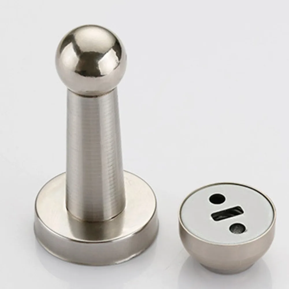 DJ868700-D-6-1
