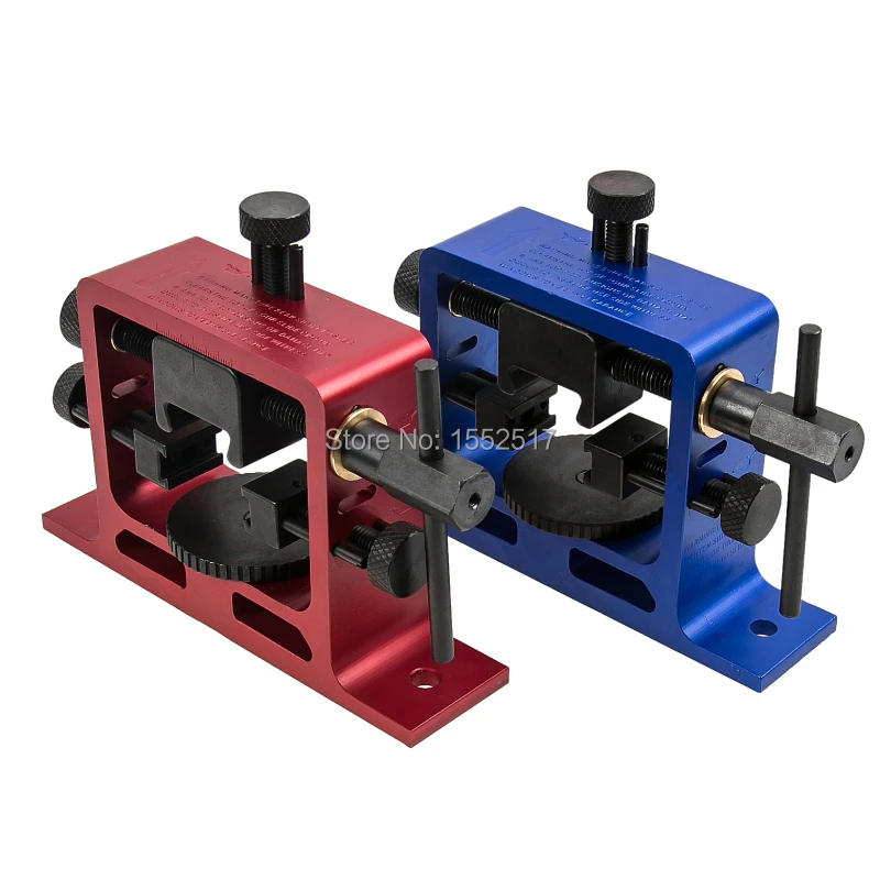 universal pistol slides rear sight tool glock pusher 1911 handgun
