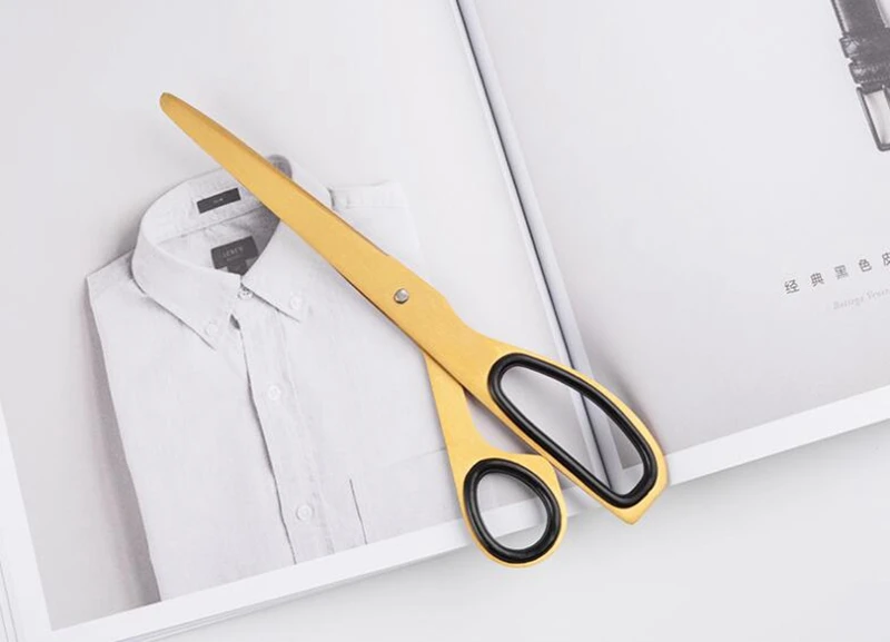scissors (9)