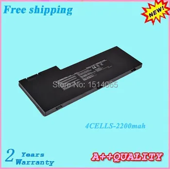 

100% New Replacement Laptop battery For ASUS C41-UX50 2200mah