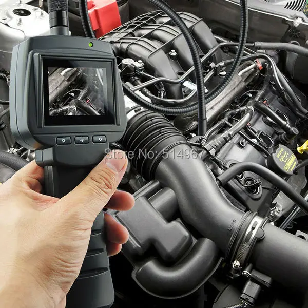 gain_express_gainexpress_endoscope_VID-71-9-1M_application