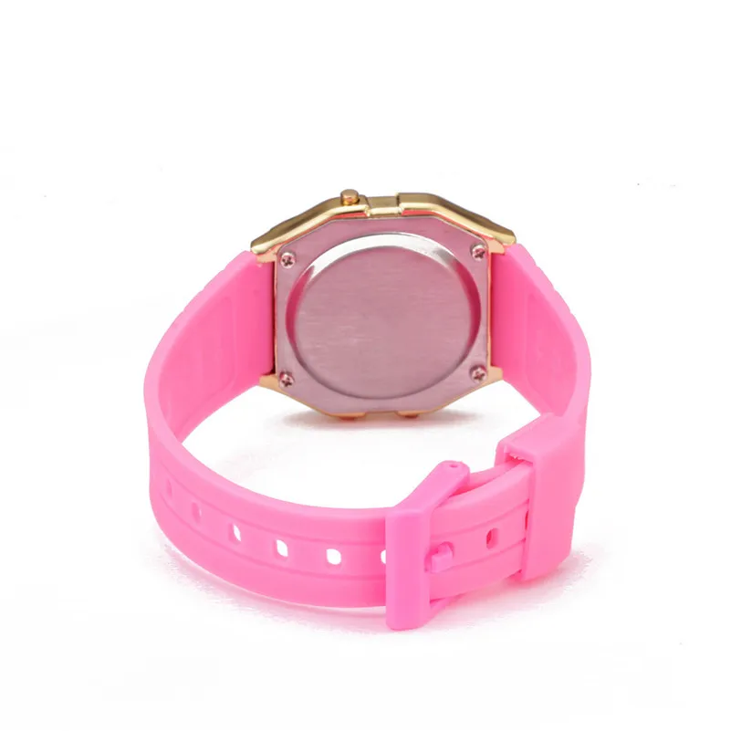 WDD90604001_0928518417712274090