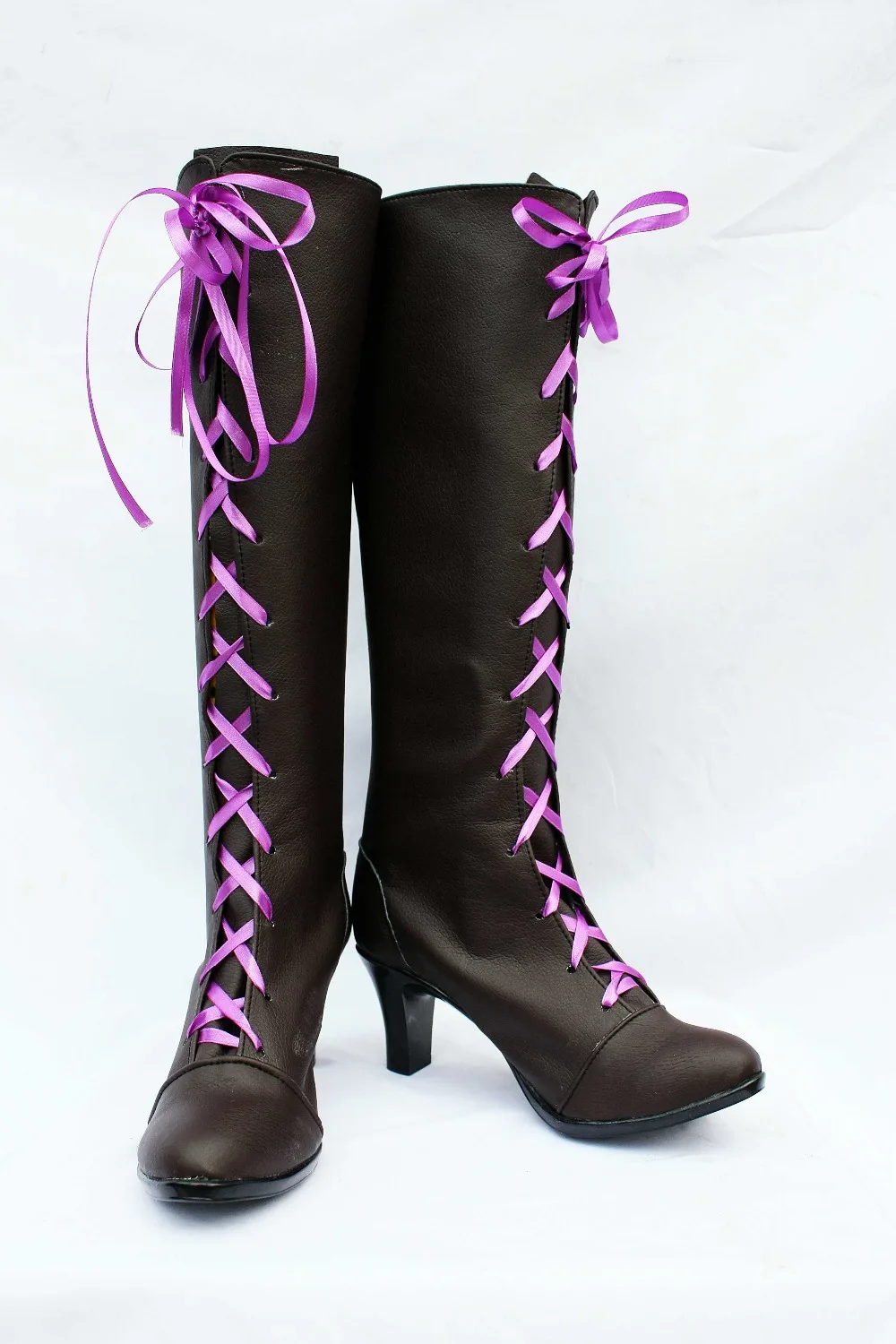 820 -· Alois Trancy145 (2)