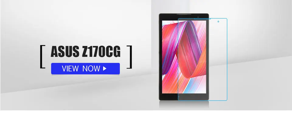 Z170CG--xiangqing_01