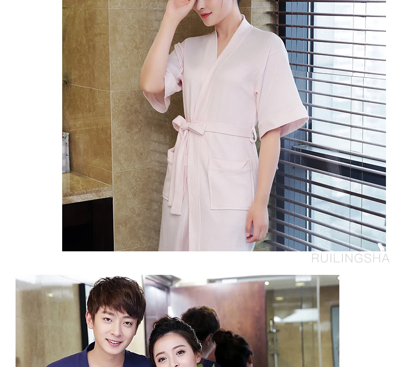 1703-2-men-women-100%-cotton-waffle-robes_02