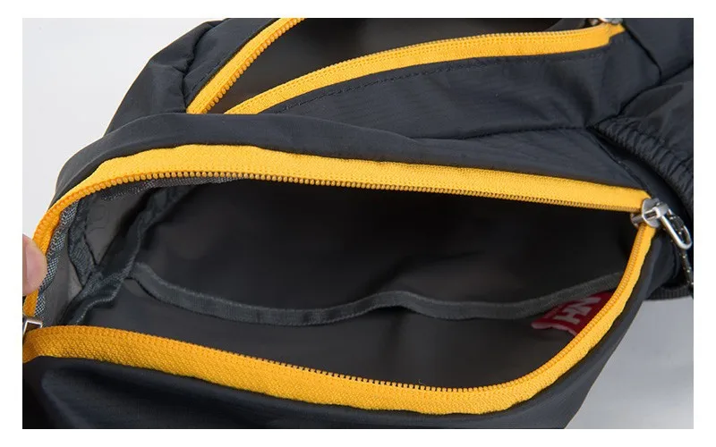 NH23X008-K-10