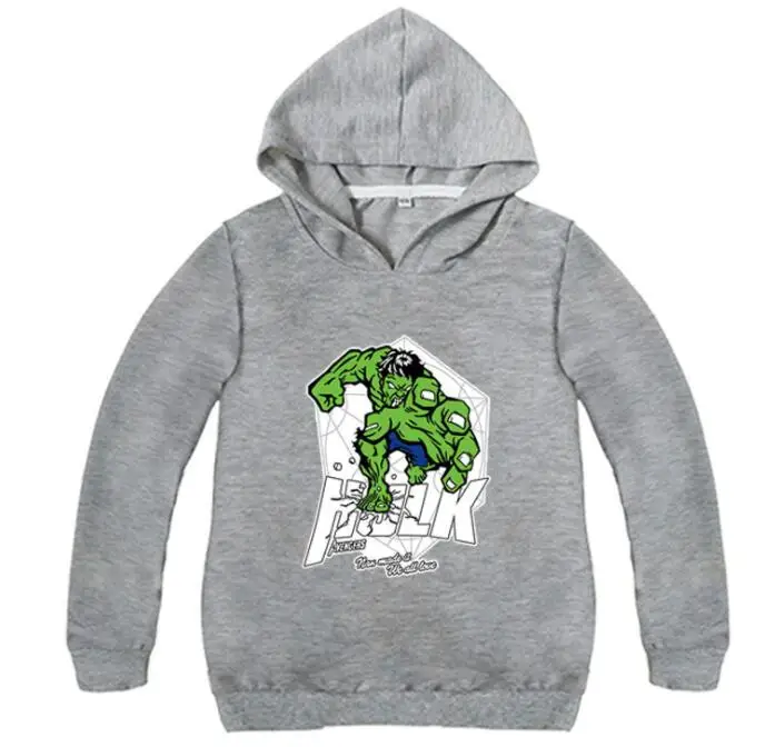 captain america hooded t shirt