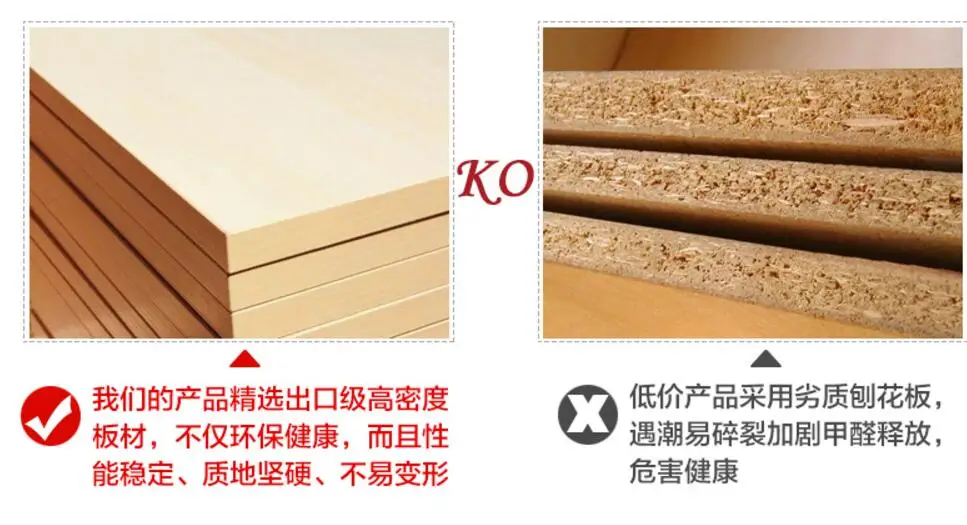 QQ20180518092923