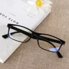 Gafas de sol con protección UV para hombre y mujer, anteojos Unisex con filtro de luz azul, bloqueador de radiación, para ordenador, con protección UV400, 1 unidad ► Foto 3/6