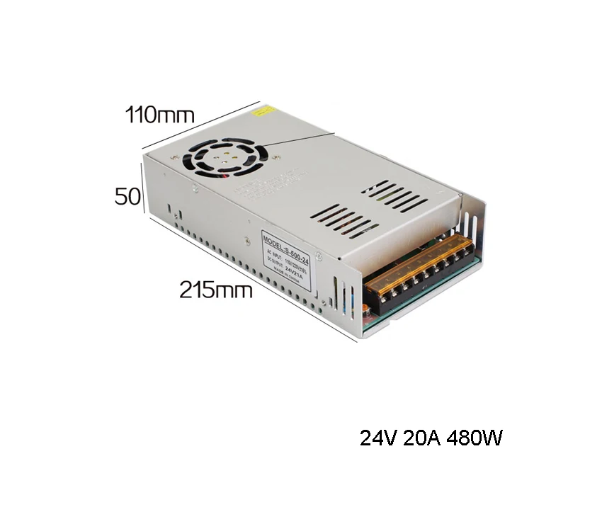 20A