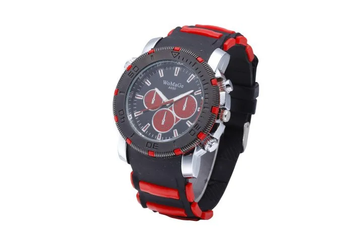 2021 Fashion Sports Watches Silicone Strap Available for Ladies Woman Men Running Watch Women Water Resistant Relogio Feminino 