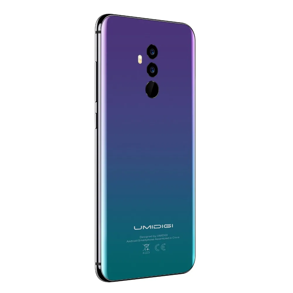 Смартфон Андроид 8 Купить