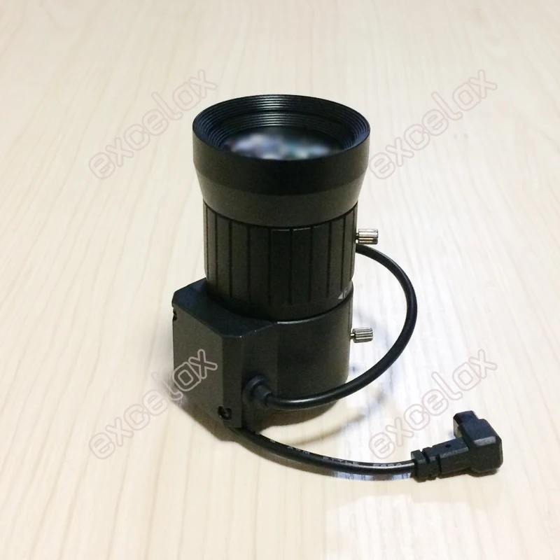 6-60mm 1.3MP CS lens_CS-D0660IR(1.3MP)-4_201704 (11)2