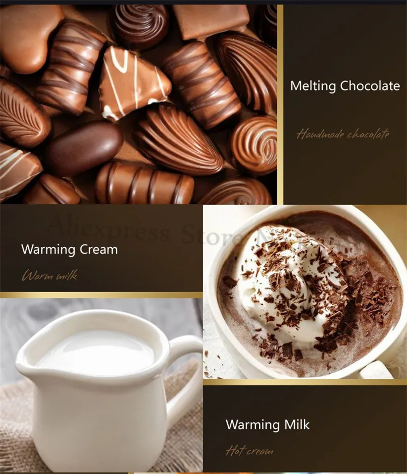 chocolate (31)