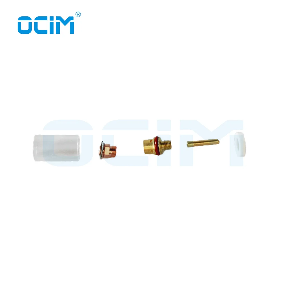 9 20 short configuration 1