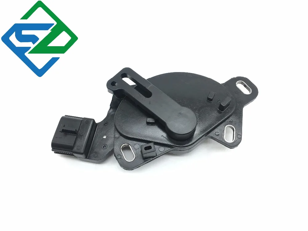 High quality Neutral Safety Switch 31918 3AX01 For Nissan Altima Maxima