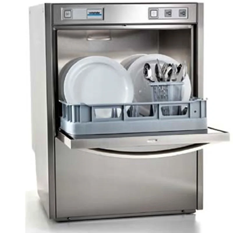 U50 undercounter dishwasher washing machine cup multifunctionin Dish