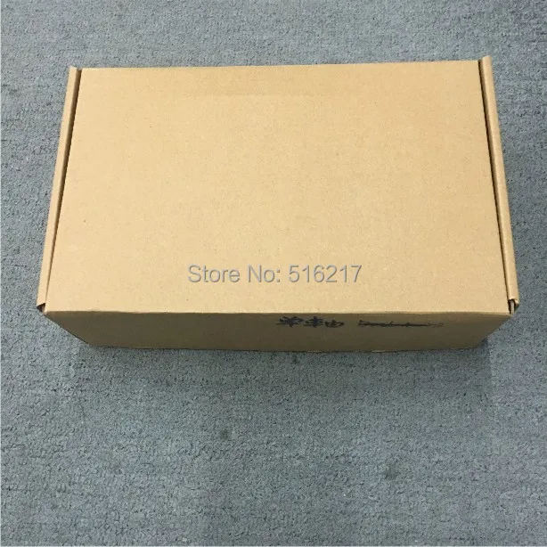 SST-003 packing 2.jpg