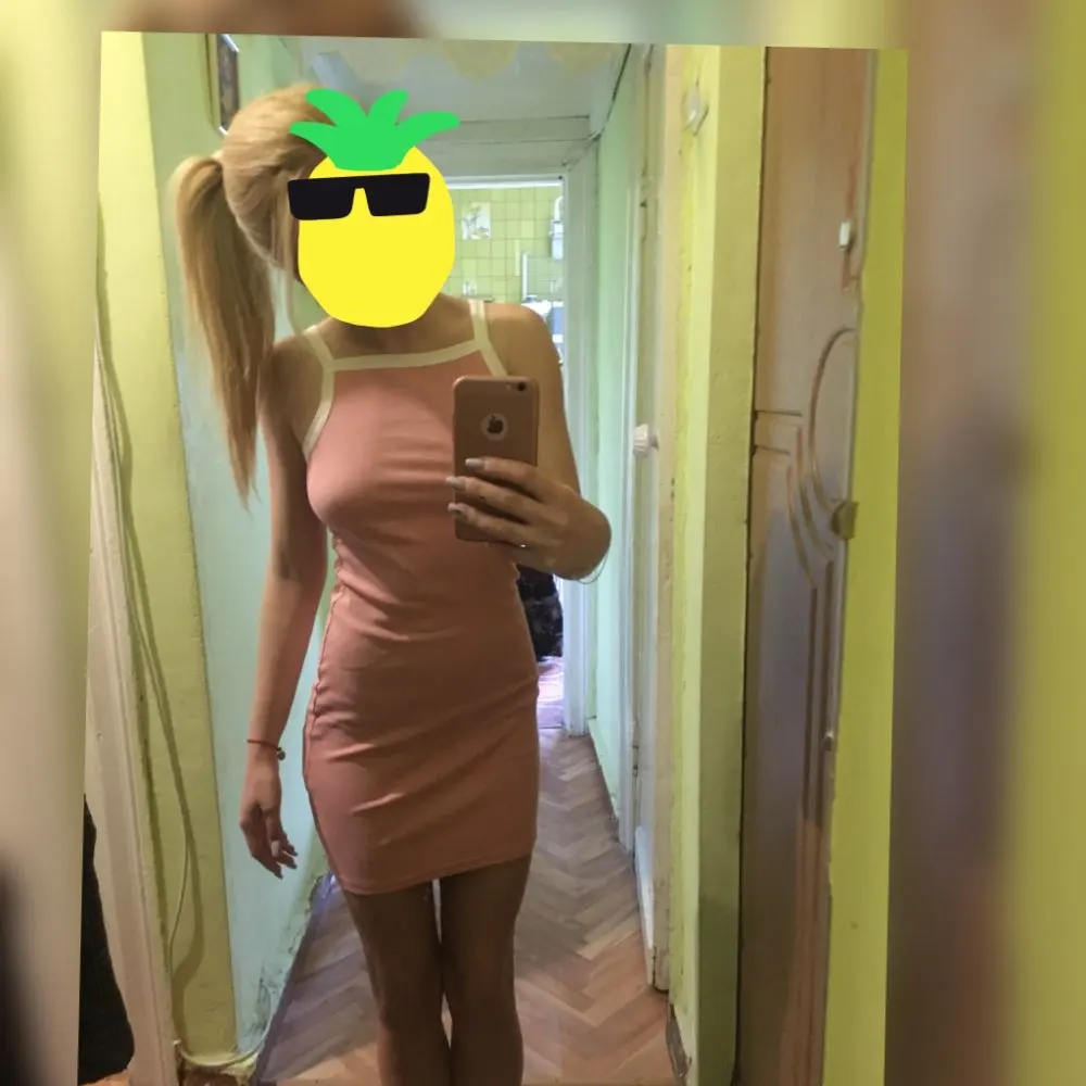  summer dress sleeveless  (25)