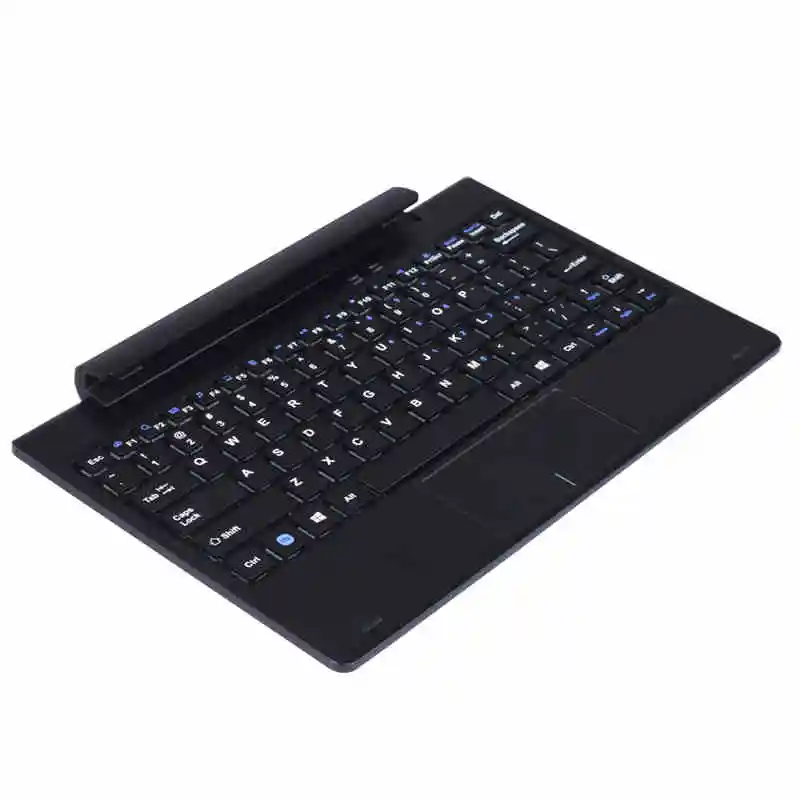 Original CHUWI Keyboard Multi-Mode Rotating Shaft für Hi10 X Hi10 Air Hi10 Pro 