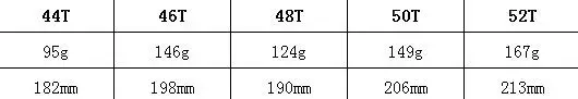QQ20180807232120