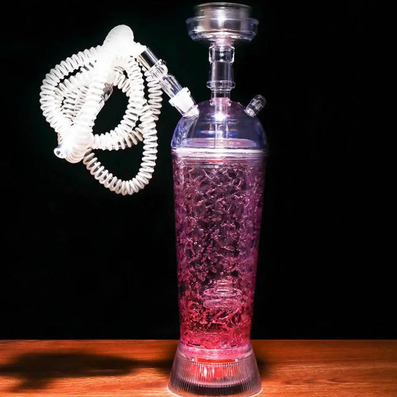 hookah-046 (11)