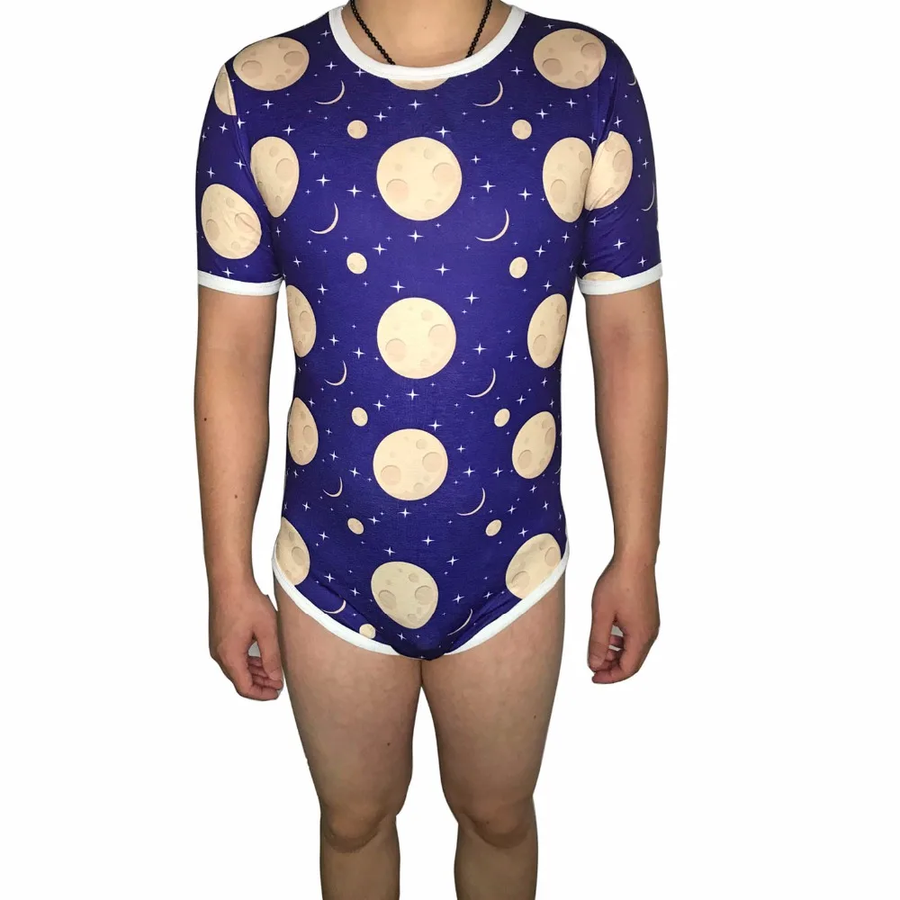 Onesies (1)
