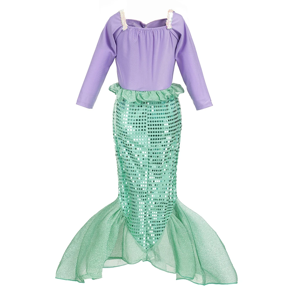 2 Mermaid Back1