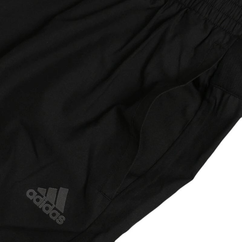 Мужские спортивные штаны Adidas ASTRO оригинальные M Новое поступление|Беговые штаны| |