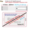 Tablet Accessories